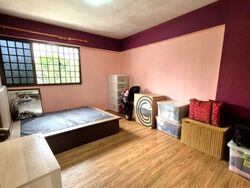 Blk 102 Rajah Court (Toa Payoh), HDB 4 Rooms #597161781